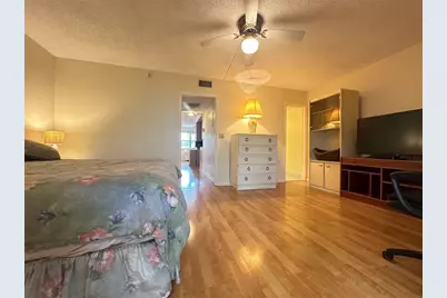 126  Grantham B, Unit #126, Deerfield Beach, FL 33442 - Photo 18