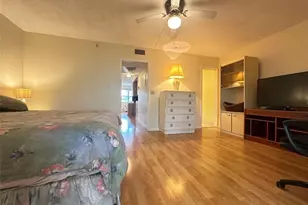 126 Grantham B, Deerfield Beach, FL 33442 - Photo 18