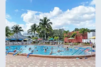 126  Grantham B, Unit #126, Deerfield Beach, FL 33442 - Photo 52