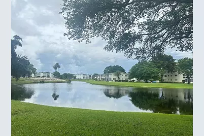 126  Grantham B, Unit #126, Deerfield Beach, FL 33442 - Photo 28