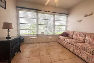 126 Grantham B, Deerfield Beach, FL 33442 - Photo 22