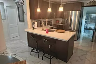 2206 Coolidge St, Hollywood, FL 33020 - Photo 2