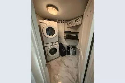 2206  Coolidge St, Unit #A, Hollywood, FL 33020 - Photo 8