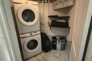 2206 Coolidge St, Hollywood, FL 33020 - Photo 8