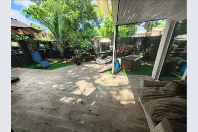 2206  Coolidge St, Unit #A, Hollywood, FL 33020 - Photo 12