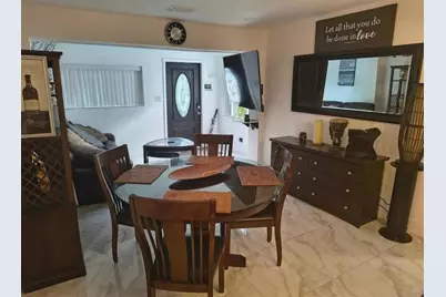 2206  Coolidge St, Unit #A, Hollywood, FL 33020 - Photo 6