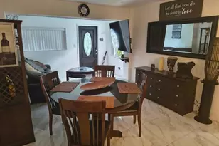 2206 Coolidge St, Hollywood, FL 33020 - Photo 6