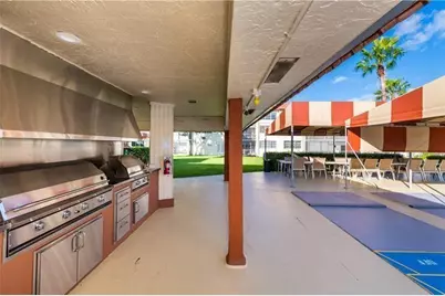 9800 N Hollybrook Lake Dr, Unit #202, Pembroke Pines, FL 33025 - Photo 20