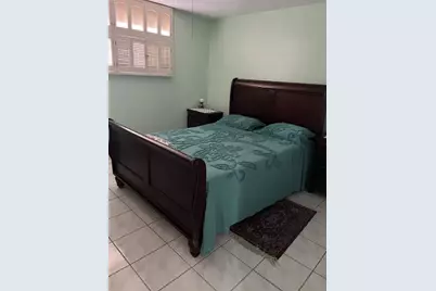 9800 N Hollybrook Lake Dr, Unit #202, Pembroke Pines, FL 33025 - Photo 10