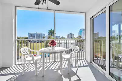 720  Bayshore Dr, Unit #304, Fort Lauderdale, FL 33304 - Photo 14