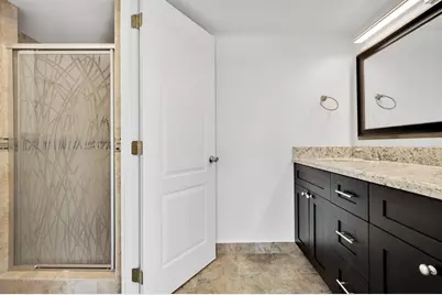 720  Bayshore Dr, Unit #304, Fort Lauderdale, FL 33304 - Photo 10