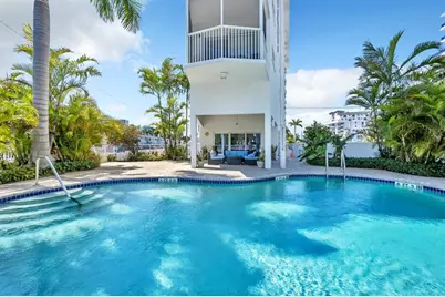 720  Bayshore Dr, Unit #304, Fort Lauderdale, FL 33304 - Photo 18