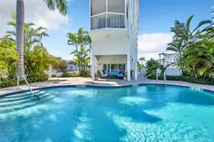 720 Bayshore Dr, Fort Lauderdale, FL 33304 - Photo 18