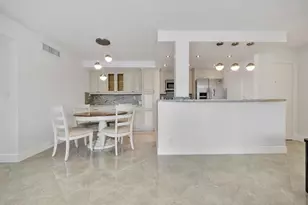 720 Bayshore Dr, Fort Lauderdale, FL 33304 - Photo 6