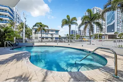 720  Bayshore Dr, Unit #304, Fort Lauderdale, FL 33304 - Photo 20