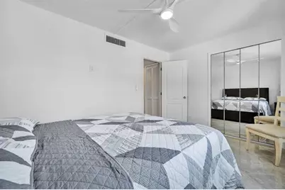 720  Bayshore Dr, Unit #304, Fort Lauderdale, FL 33304 - Photo 16