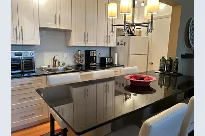 1821 NE 62nd St, Unit #331, Fort Lauderdale, FL 33308 - Photo 1