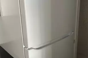 1821 NE 62nd St, Fort Lauderdale, FL 33308 - Photo 20