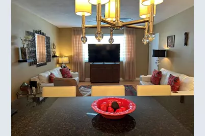 1821 NE 62nd St, Unit #331, Fort Lauderdale, FL 33308 - Photo 14