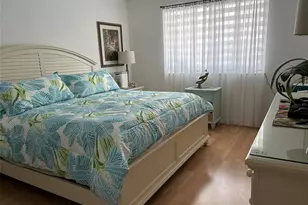 1821 NE 62nd St, Fort Lauderdale, FL 33308 - Photo 10