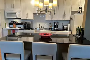 1821 NE 62nd St, Fort Lauderdale, FL 33308 - Photo 2