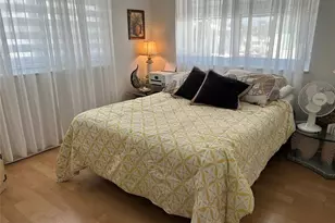 1821 NE 62nd St, Fort Lauderdale, FL 33308 - Photo 10