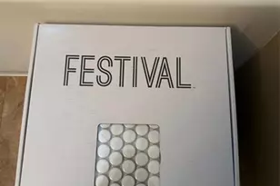 1821 NE 62nd St, Fort Lauderdale, FL 33308 - Photo 22