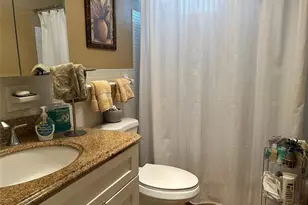 1821 NE 62nd St, Fort Lauderdale, FL 33308 - Photo 12