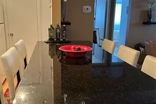 1821 NE 62nd St, Fort Lauderdale, FL 33308 - Photo 4