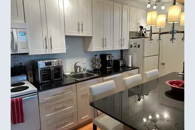 1821 NE 62nd St, Unit #331, Fort Lauderdale, FL 33308 - Photo 4