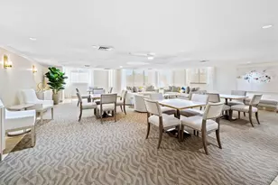 2011 N Ocean Blvd, Fort Lauderdale, FL 33305 - Photo 32