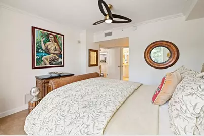 2011 N Ocean Blvd, Unit #206, Fort Lauderdale, FL 33305 - Photo 20