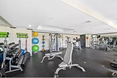 2011 N Ocean Blvd, Unit #206, Fort Lauderdale, FL 33305 - Photo 30