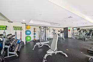 2011 N Ocean Blvd, Fort Lauderdale, FL 33305 - Photo 30