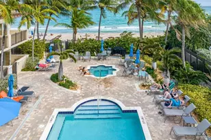 2011 N Ocean Blvd, Fort Lauderdale, FL 33305 - Photo 40