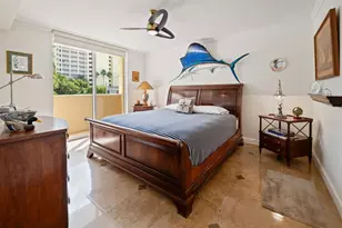 2011 N Ocean Blvd, Fort Lauderdale, FL 33305 - Photo 16