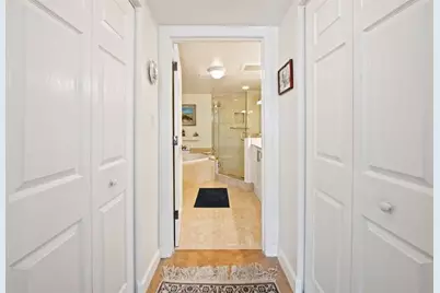 2011 N Ocean Blvd, Unit #206, Fort Lauderdale, FL 33305 - Photo 22