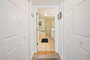 2011 N Ocean Blvd, Fort Lauderdale, FL 33305 - Photo 22