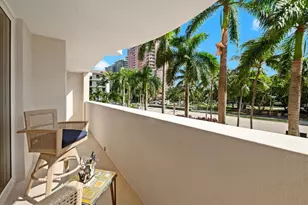2011 N Ocean Blvd, Fort Lauderdale, FL 33305 - Photo 24