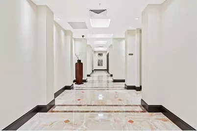 2011 N Ocean Blvd, Unit #206, Fort Lauderdale, FL 33305 - Photo 28