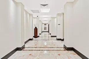 2011 N Ocean Blvd, Fort Lauderdale, FL 33305 - Photo 28