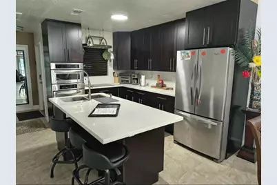 5741 SW 24th Ave, Unit #A, Fort Lauderdale, FL 33312 - Photo 2