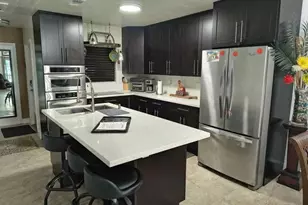 5741 SW 24th Ave, Fort Lauderdale, FL 33312 - Photo 2