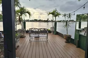 5741 SW 24th Ave, Fort Lauderdale, FL 33312 - Photo 1