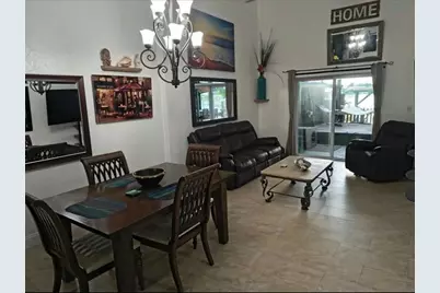 5741 SW 24th Ave, Unit #A, Fort Lauderdale, FL 33312 - Photo 4