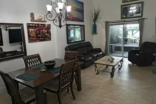 5741 SW 24th Ave, Fort Lauderdale, FL 33312 - Photo 4