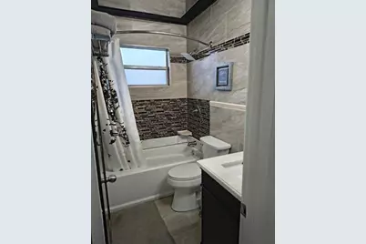 5741 SW 24th Ave, Unit #A, Fort Lauderdale, FL 33312 - Photo 12