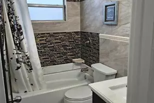 5741 SW 24th Ave, Fort Lauderdale, FL 33312 - Photo 12