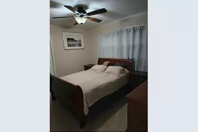 5741 SW 24th Ave, Unit #A, Fort Lauderdale, FL 33312 - Photo 8