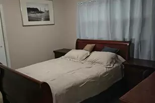 5741 SW 24th Ave, Fort Lauderdale, FL 33312 - Photo 8